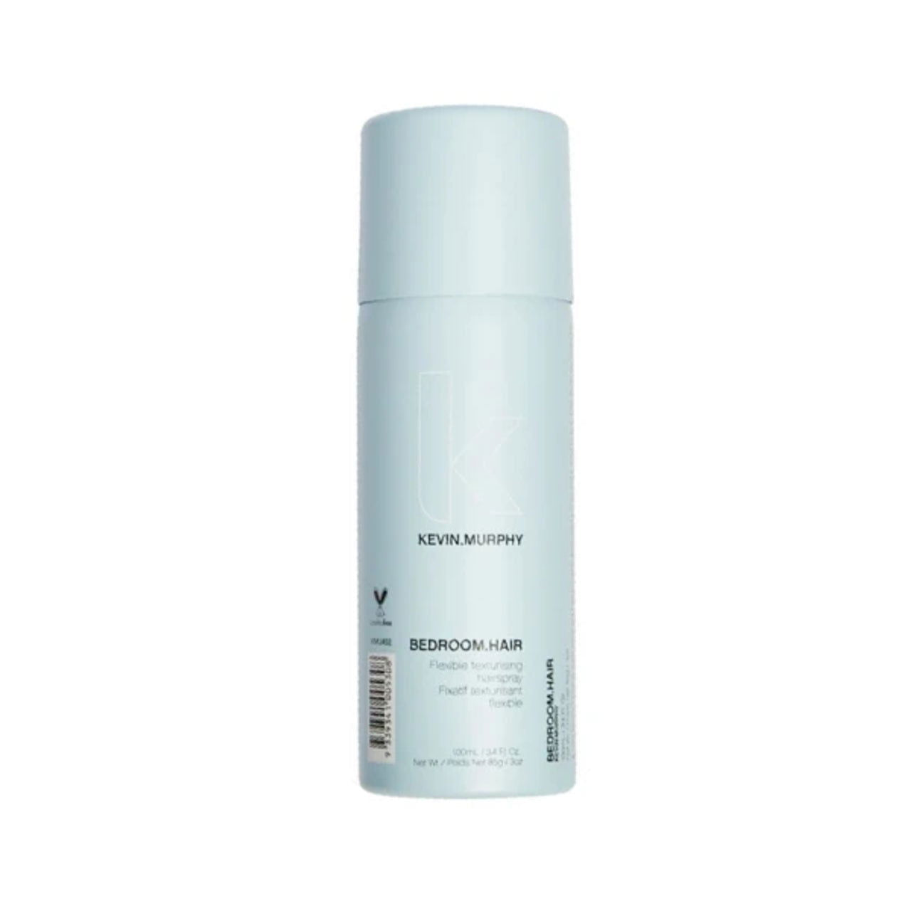 Kevin Murphy Bedroom Hair 235ml - Kess Hair and Beauty