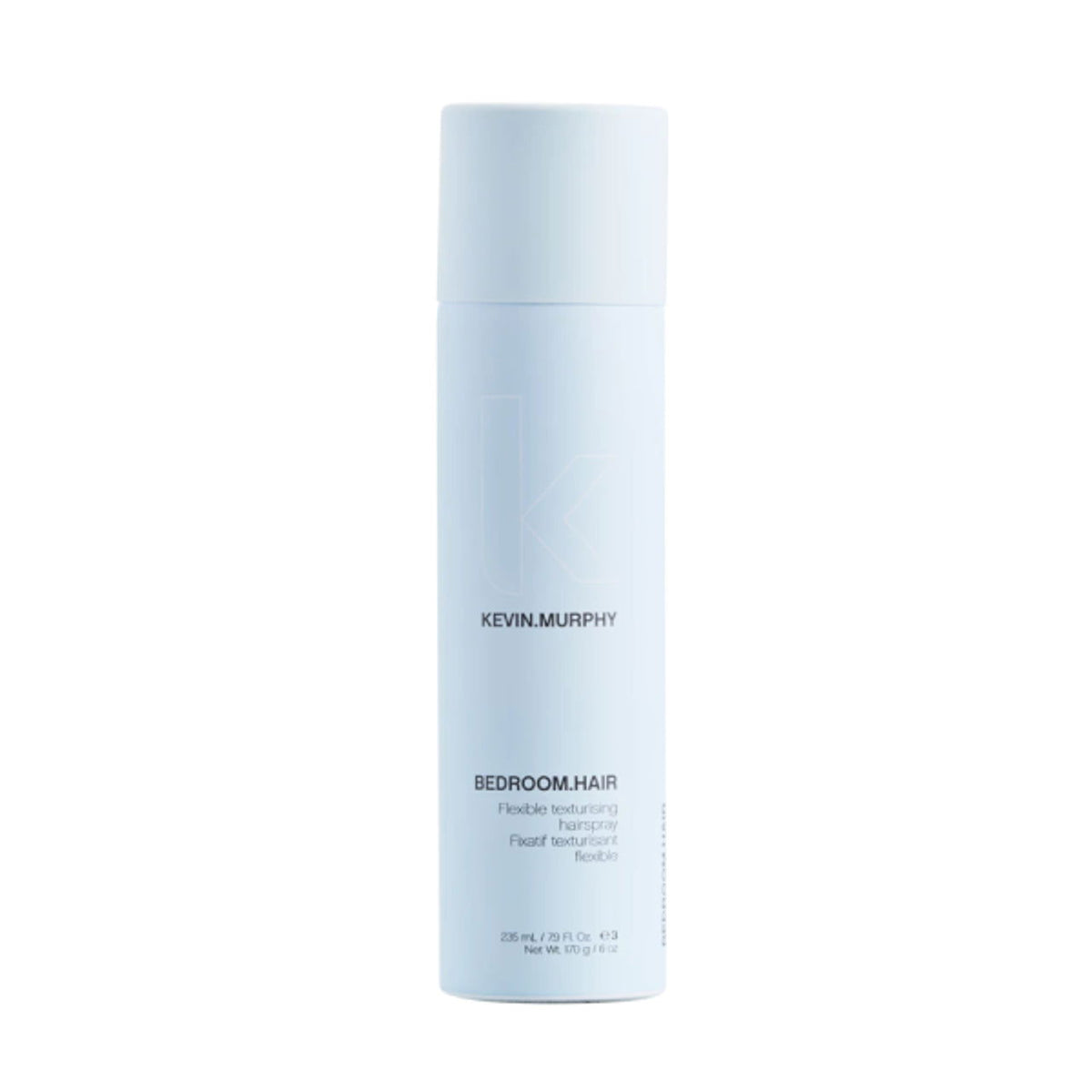 Kevin Murphy Bedroom Hair 250ml - Kess Hair and Beauty