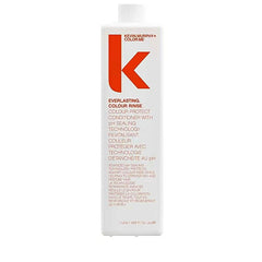 Kevin Murphy Everlasting.Colour Rinse 1000ml - Kess Hair and Beauty