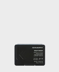 Kevin Murphy Night Rider 30g - Kess Hair and Beauty