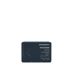 Kevin Murphy Rough Rider 30g - Kess Hair and Beauty