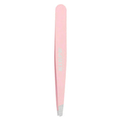 Kiepe K-Tweezer & Pouch - Baby Pink - Kess Hair and Beauty