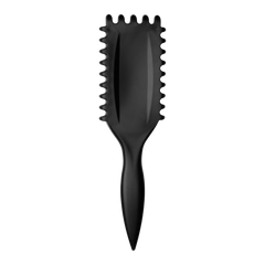 Lust Eco Curl Defining Brush