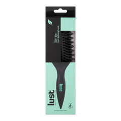 Lust Eco Curl Defining Brush