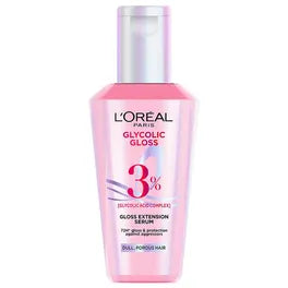 L’Oréal Paris Glycolic Gloss Gloss Extension Serum – 40ml
