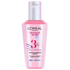 L’Oréal Paris Glycolic Gloss Gloss Extension Serum – 40ml
