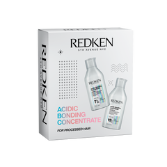 Redken Acidic Bonding Concentrate Duo Gift Pack - Kess Hair and Beauty