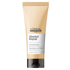 L'oreal Professional Serie Expert Absolut Repair Conditioner 200ml - Kess Hair and Beauty
