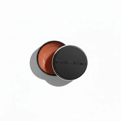 Nude Kiwi Moisture Lock Lip Balm 15g