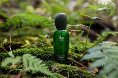 Āe Botanicals - Love & Nurture Multi-Use Oil 100ml