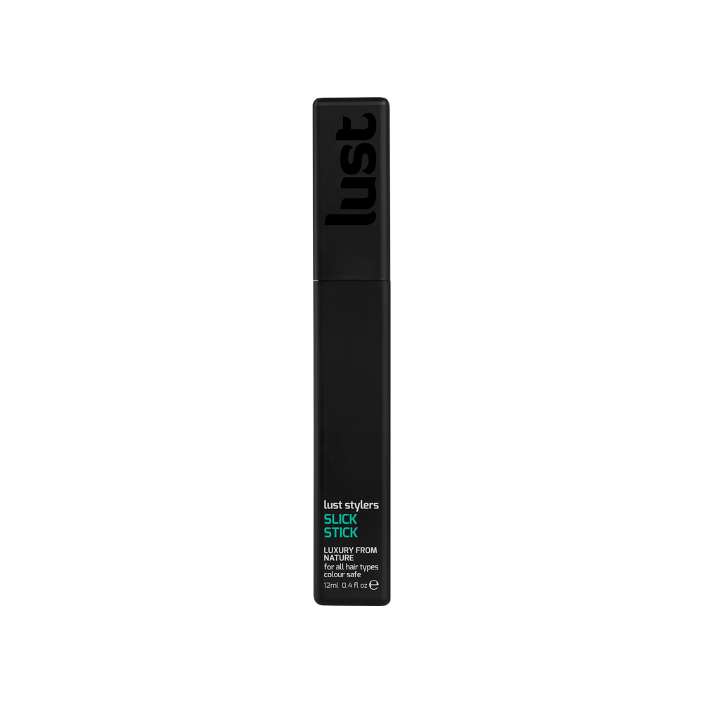 Lust Slick Stick 12ml - Kess Hair and Beauty