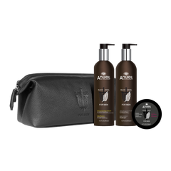 Black Angel Daily Care Holiday Gift Pack 2026