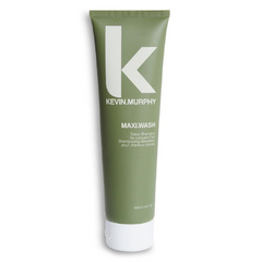 MAXI.WASH 100ml - Kess Hair and Beauty