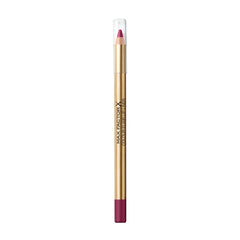 Max Factor Colour Elixir Lip Liner 0.78g Shade No. 70 Deep Berry