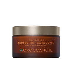 Moroccanoil Body Butter – 200ml