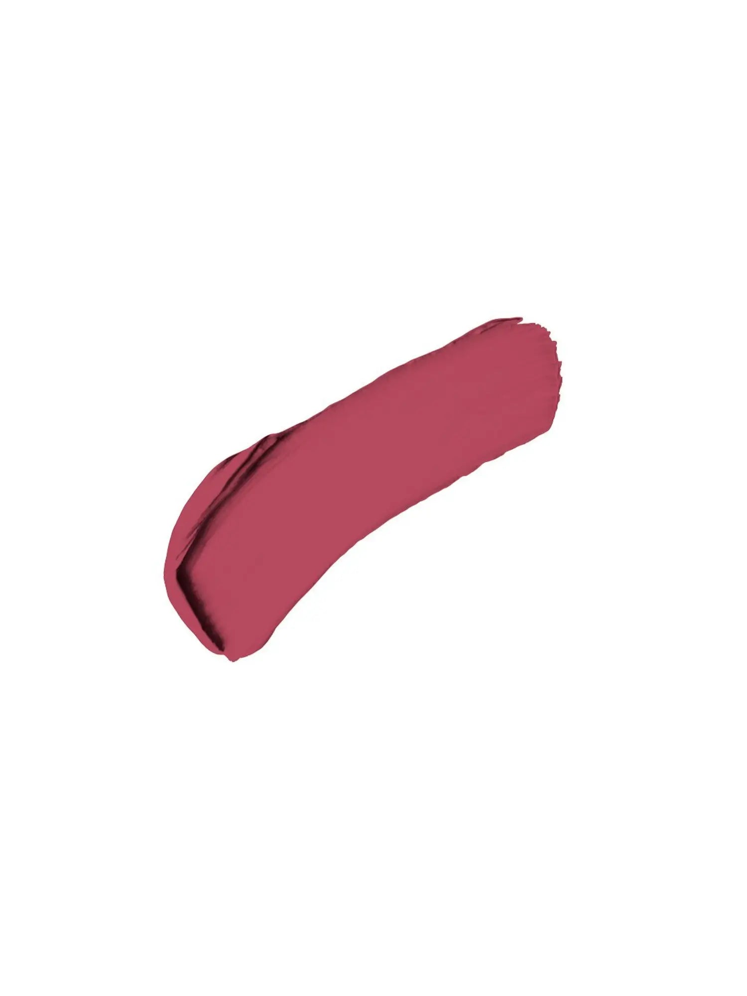Swiss Beauty Lip Stain Matte Lipstick Shade No.  02 — Peaches N Cream