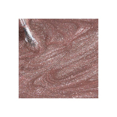 Swiss Beauty High Shine Glitter Nail Polish Shade No.  02