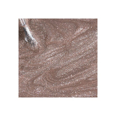 Swiss Beauty High Shine Glitter Nail Polish Shade No. 04