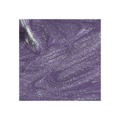 Swiss Beauty High Shine Glitter Nail Polish Shade No. 10