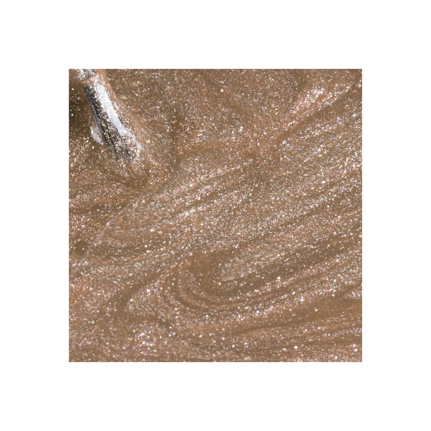 Swiss Beauty High Shine Glitter Nail Polish Shade No. 12