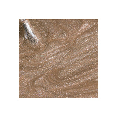 Swiss Beauty High Shine Glitter Nail Polish Shade No. 12