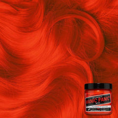 Manic Panic CLASSIC Formula - Psychedelic Sunset - Kess Hair and Beauty