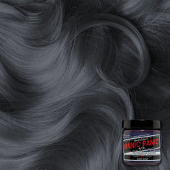 Manic Panic Classic Dark Star - Kess Hair and Beauty