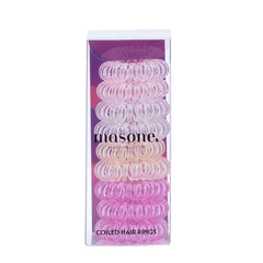 Masone Hair Twist - Pink Lemonade - Kess Hair and Beauty