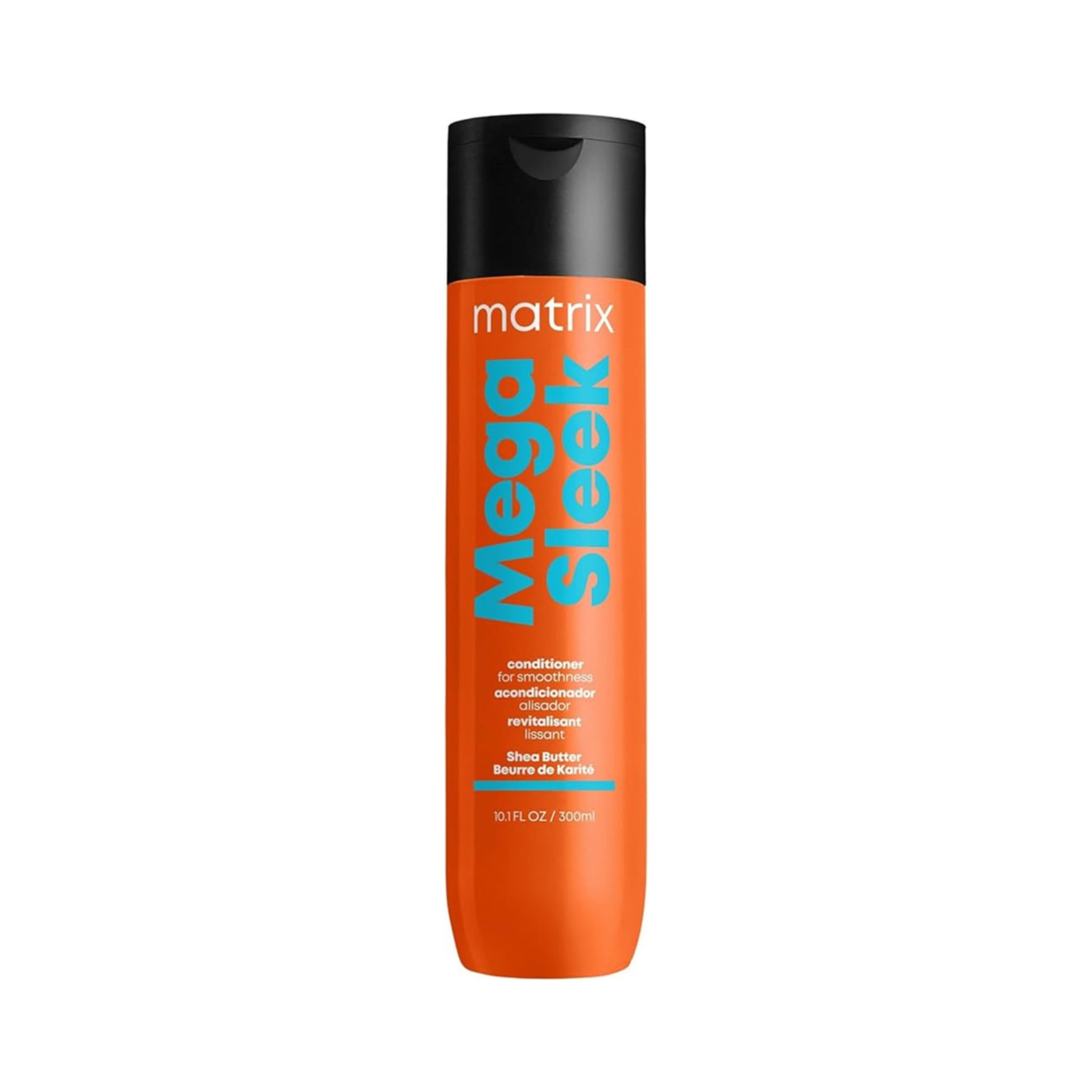 Matrix Mega Sleek Duo Pack