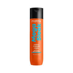 Matrix Mega Sleek Duo Pack