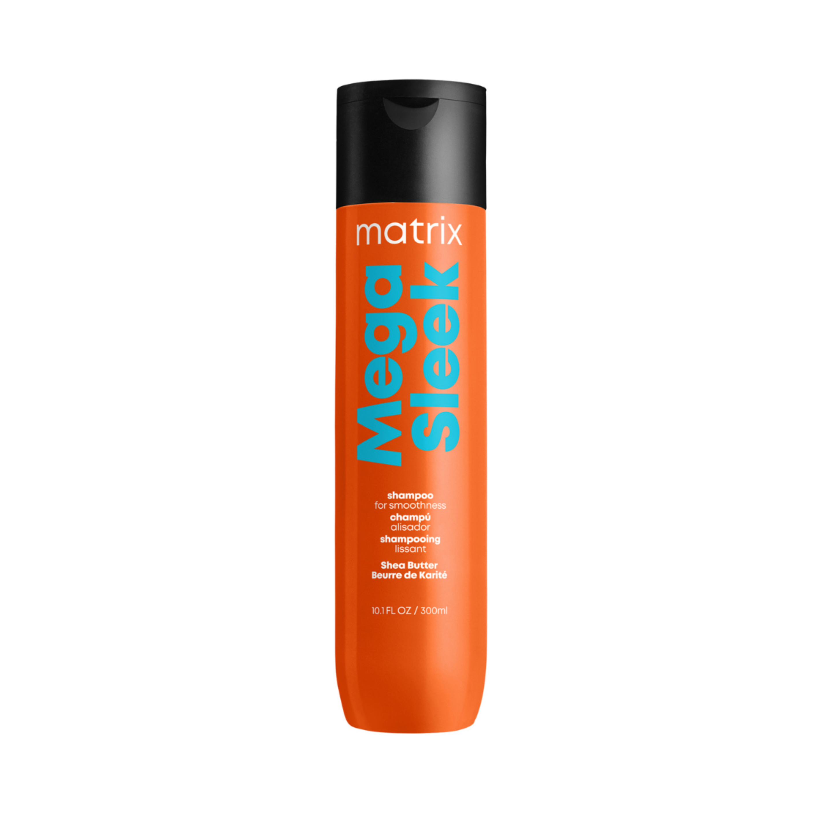 Matrix Mega Sleek Duo Pack