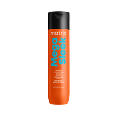 Matrix Mega Sleek Duo Pack