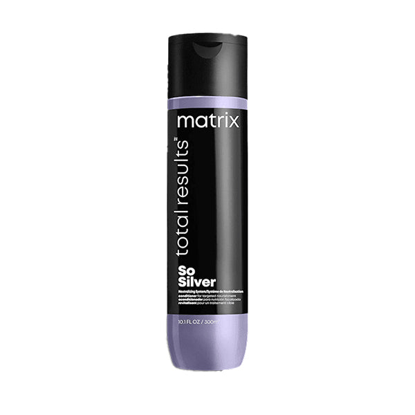 Matrix Total Results Unbreak My Blonde Conditioner – 300ml