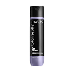 Matrix Total Results Unbreak My Blonde Conditioner – 300ml