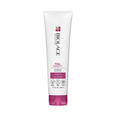 Matrix Biolage Advanced Full Density Conditioner 280ml - Kess Hair and Beauty