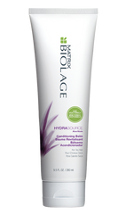 Matrix Biolage Hydrasource Conditioning Balm 280ml - Kess Hair and Beauty