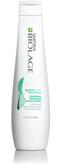 Matrix Biolage ScalpSync Conditioner 400ml - Kess Hair and Beauty
