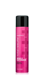 Matrix Total Results Miracle Extender Dry Shampoo 96g - Kess Hair and Beauty