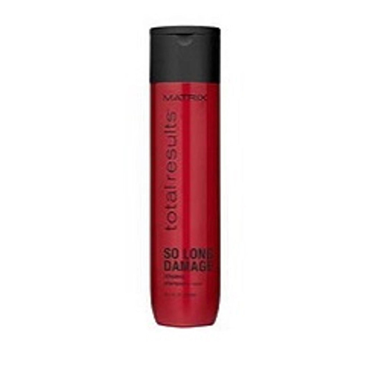 Matrix Total Results So Long Damage Shampoo 300ml - Kess Hair and Beauty