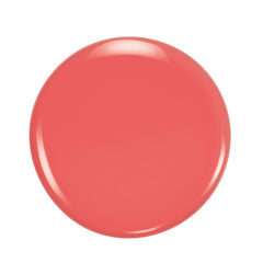 Max Factor Masterpiece Xpress Quick Drying Nail Polish 8ml Shade No. 416 Feelin' Peachy