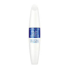 Max Factor - False Lash Effect Blue Primer 13.1 ml