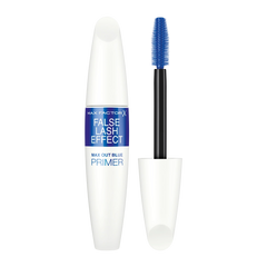 Max Factor - False Lash Effect Blue Primer 13.1 ml