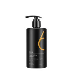 KOBO Man Capital Purifying Shampoo 320ml