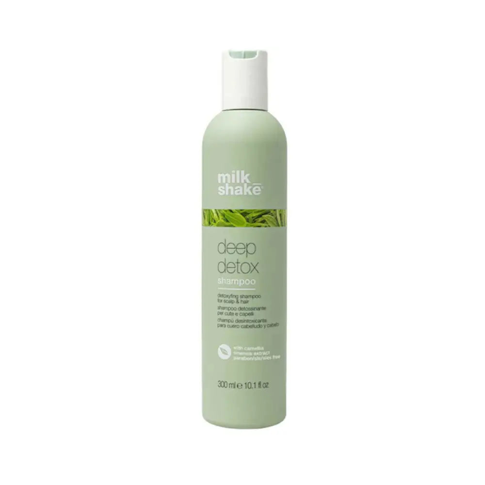 Milk Shake Energizing Blend Shampoo 300ml
