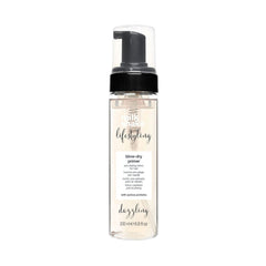 Milk Shake Blow-Dry Primer 200ml - Kess Hair and Beauty