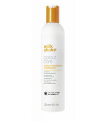 Milk Shake Colour Maintain Conditioner 300ml - Kess Hair and Beauty