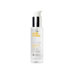 Milk Shake Glistening Serum 100ml - Kess Hair and Beauty