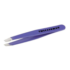 Mini Slant Tweezer - Kess Hair and Beauty