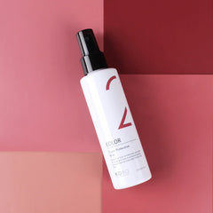KOBO Color Protective Mist 150ml