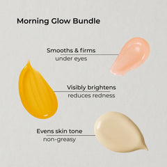 Brightening Day Cream 120ml